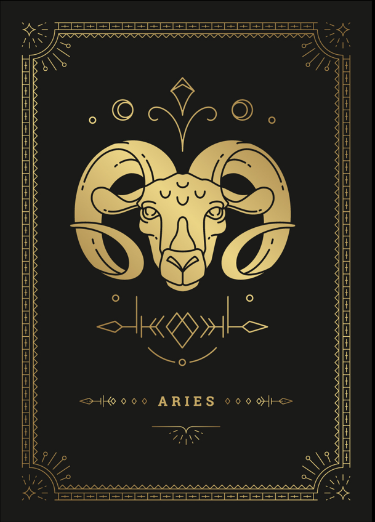 Aries