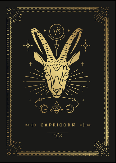 Capricorn