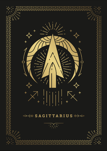 Sagittarius