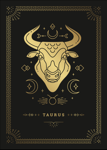 Taurus