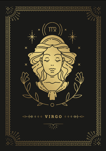 Virgo